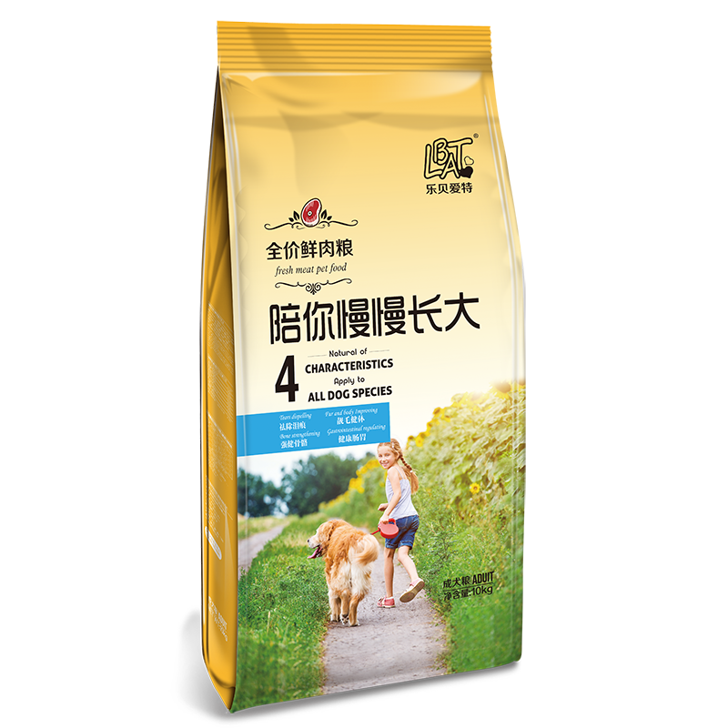 10kg ��Ȯ��.png