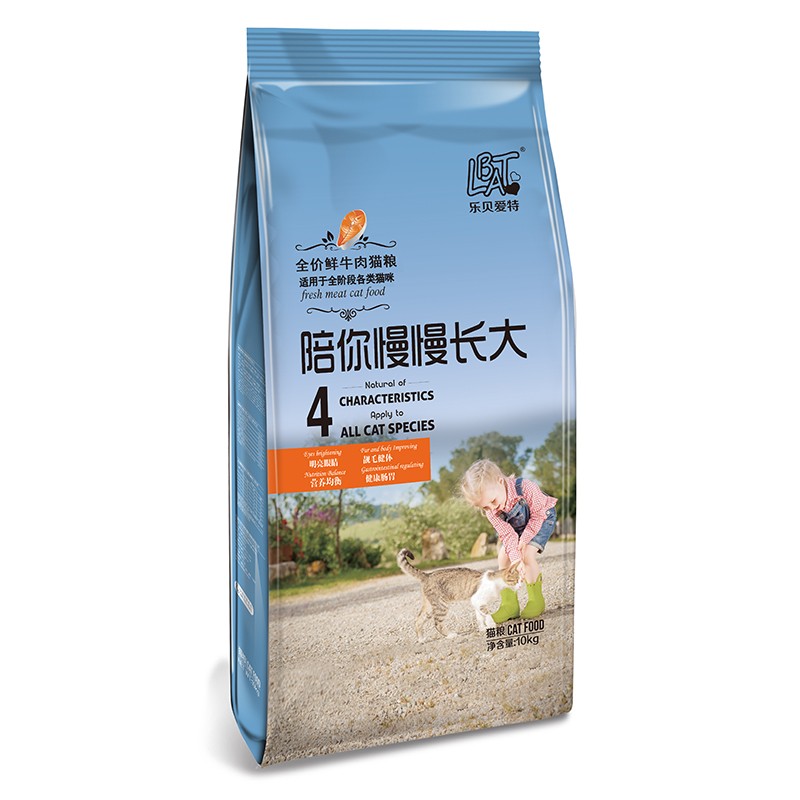 10kg ţ��è��.jpg