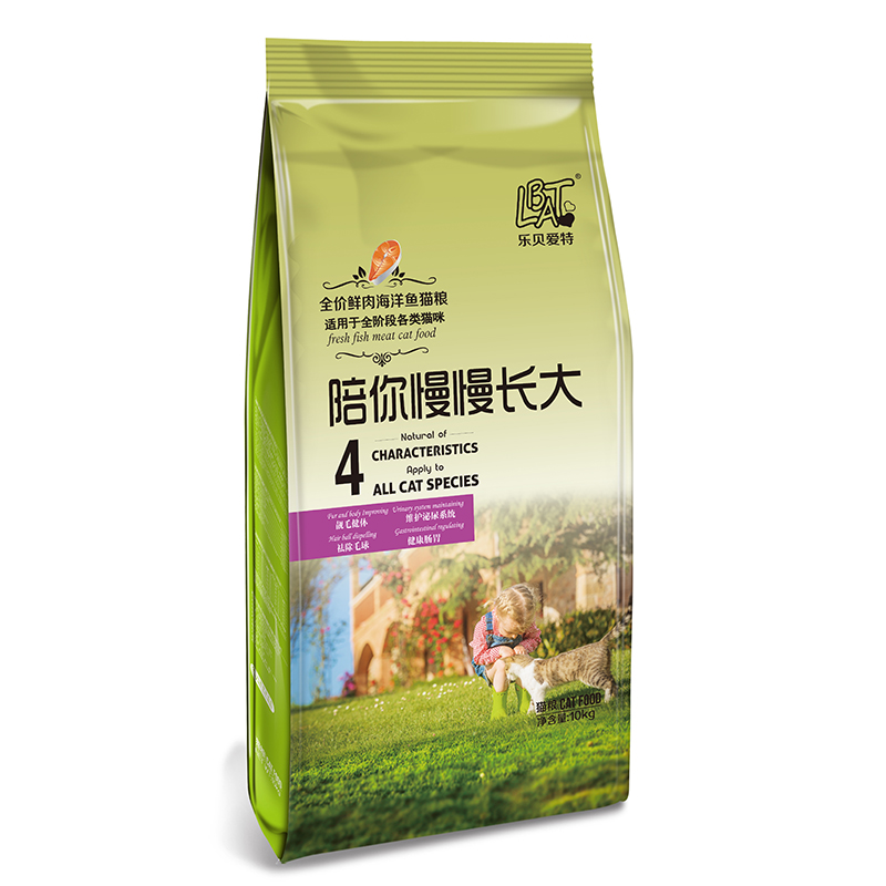 10kg ��è��.jpg