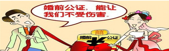 1534297362233831.png image.png