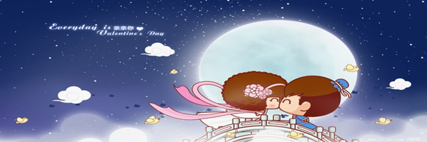 1534297261120230.png image.png