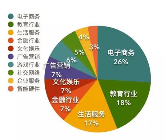 1522815433299263.jpg 图片3.jpg