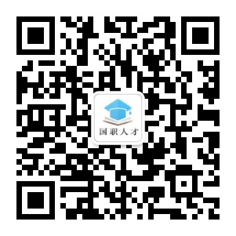 1522816432552422.jpg