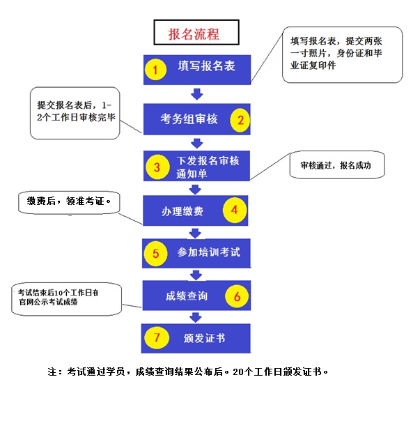 1526004407239724.jpg
