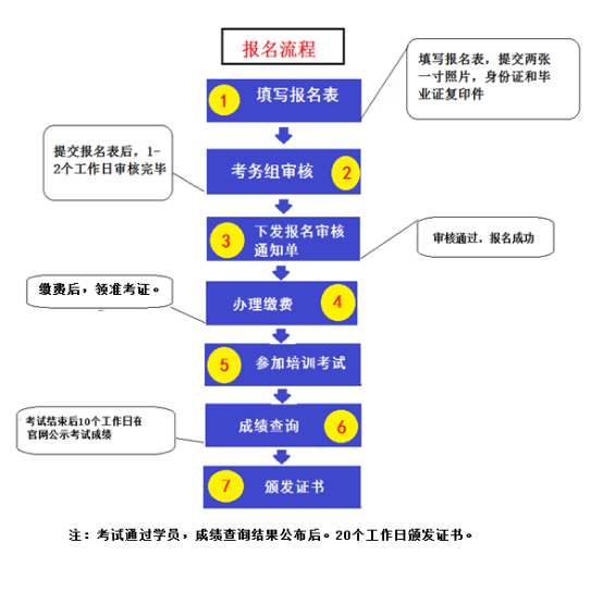 1534395510603764.png