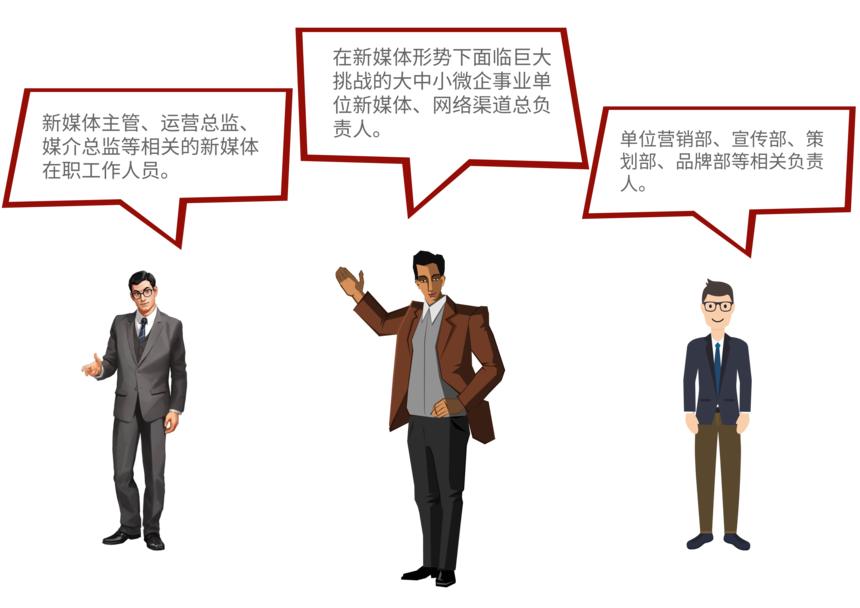 Ĭϱ_Զcm_2019.02.27 (1).png