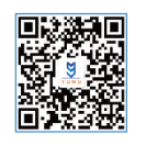 1526710601966917.png 1d7af82ccb4b66b4c8cf781f49368fd8_resize,m_fixed,w_133,h_133,limit_0.png