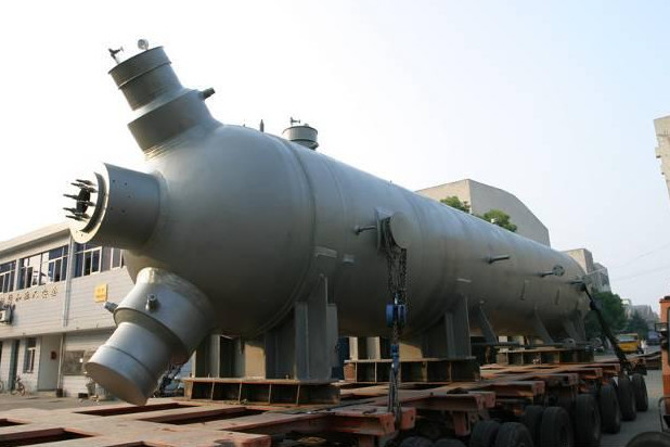1524549074292986.jpg 高压加热器.jpg