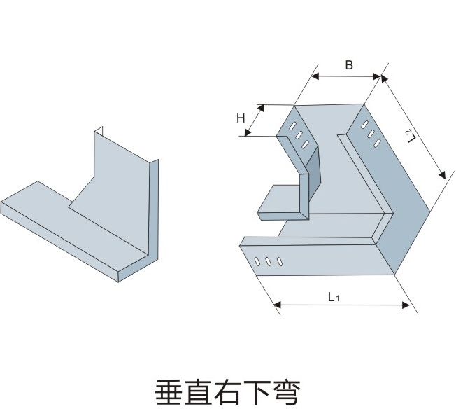 һ-ֱ.jpg