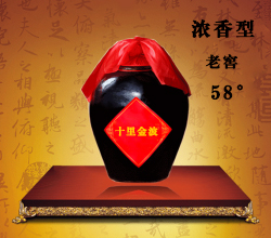 Ͻ58.jpg