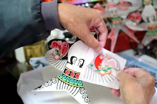 1524468177712016.jpg 2.jpg