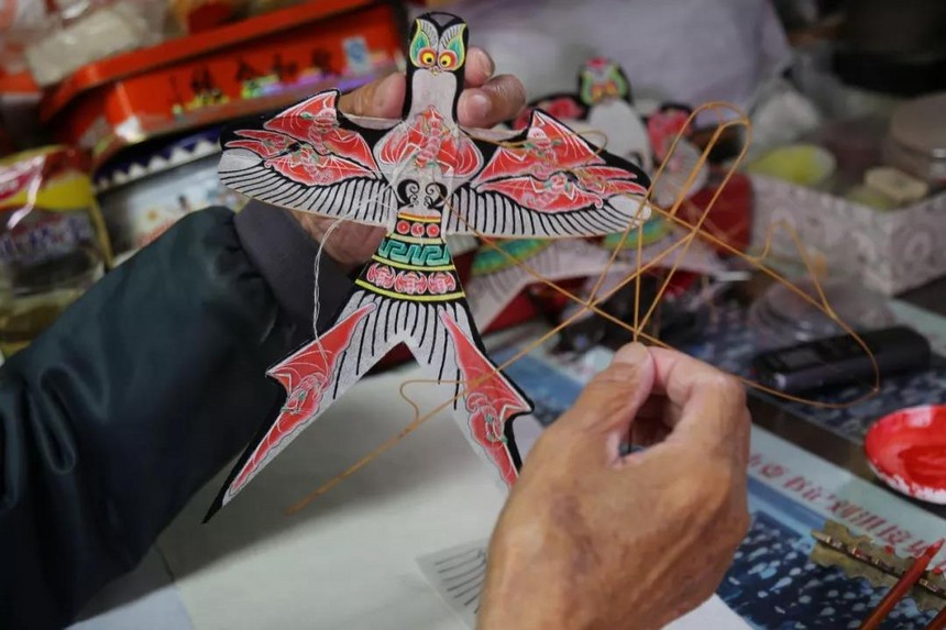 1524468193646259.jpg 3.jpg