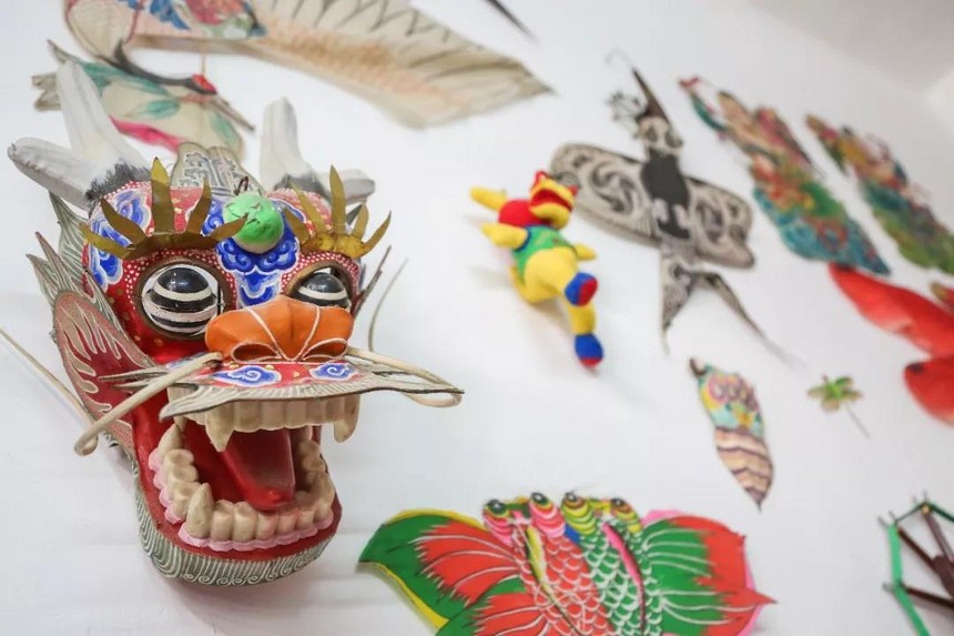 1524468210376029.jpg 4.jpg