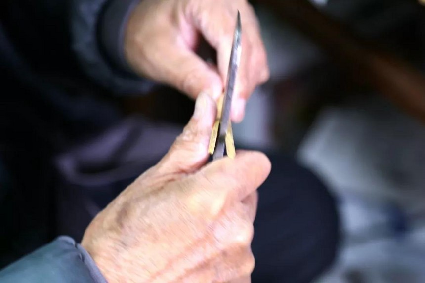 1524468228890077.jpg 5.jpg