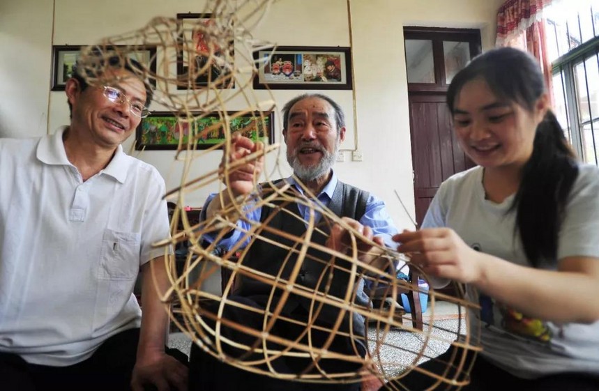 1524468238849218.jpg 6.jpg