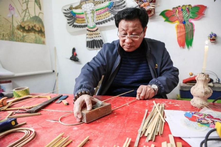 1524468264907281.jpg 8.jpg