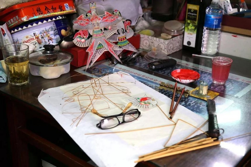 1524468275375017.jpg 9.jpg