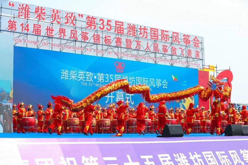 1524468734459037.jpg 1.jpg