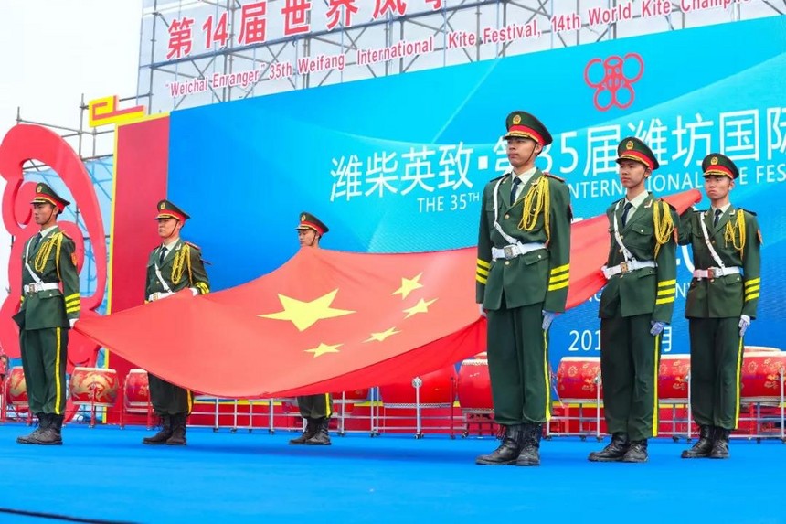 1524468745218940.jpg 2.jpg