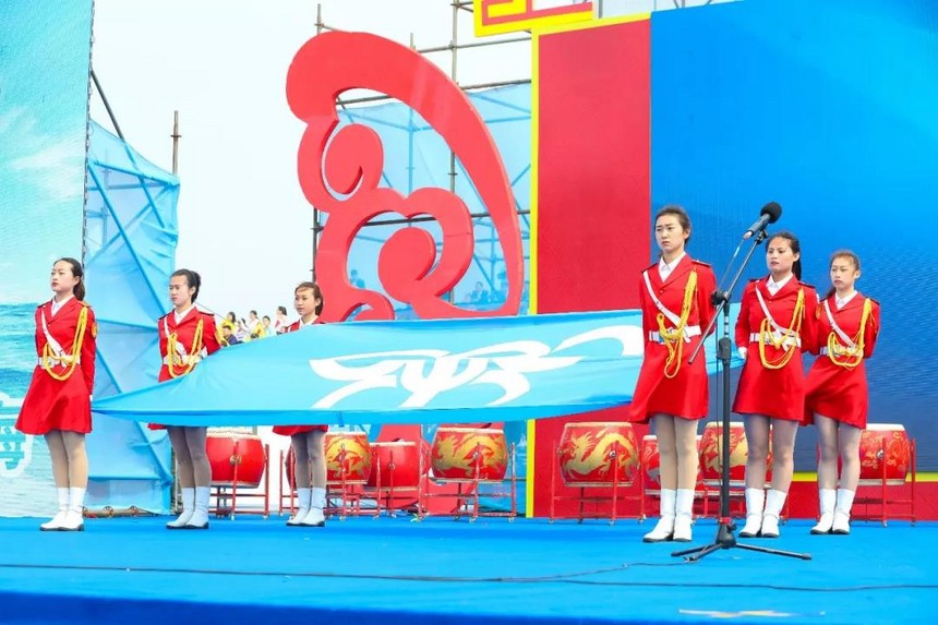 1524468754811447.jpg 3.jpg