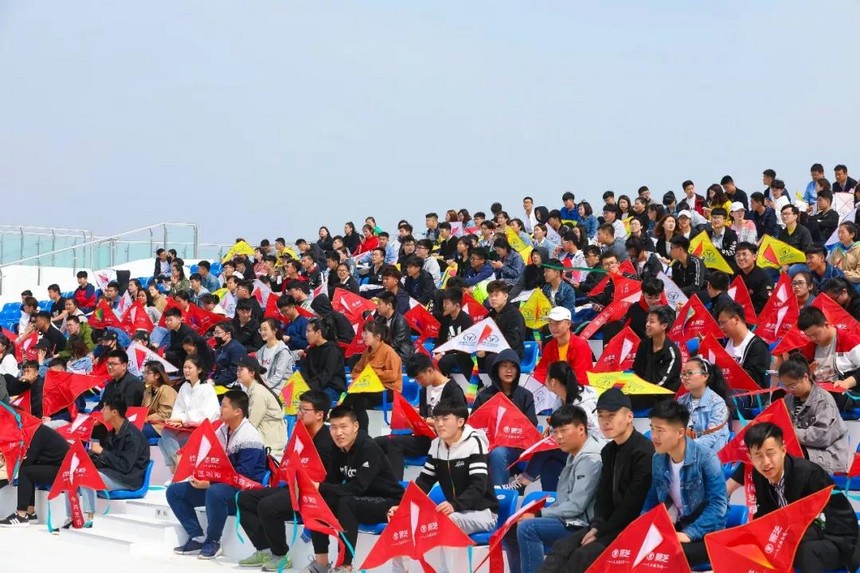 1524468765426336.jpg 4.jpg