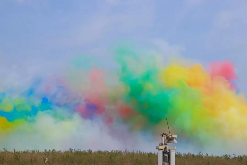 1524468781889673.jpg 5.jpg