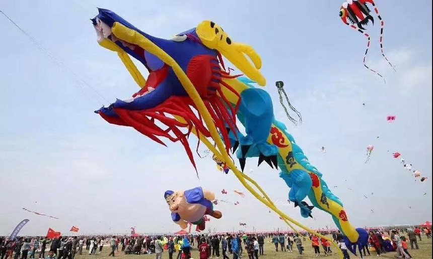 1524468802995741.jpg 7.jpg