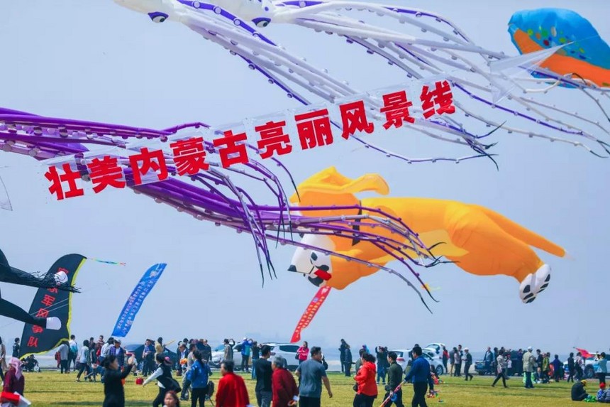 1524468822497070.jpg 9.jpg