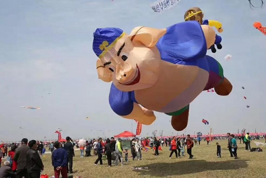 1524468855728003.jpg 12.jpg