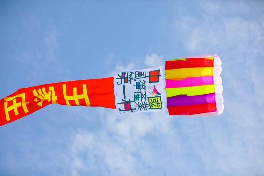 1524468866621167.jpg 13.jpg