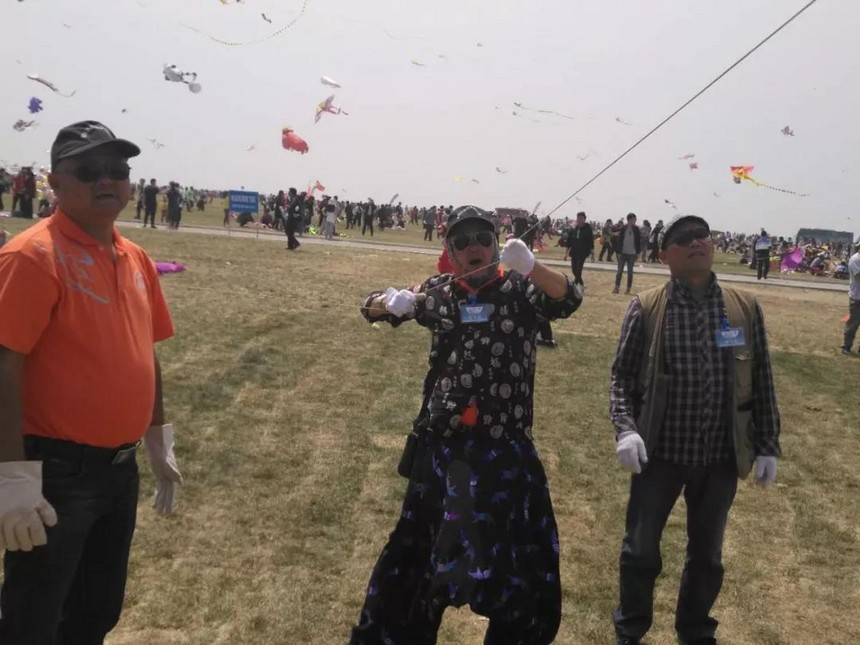 1524468876608400.jpg 14.jpg