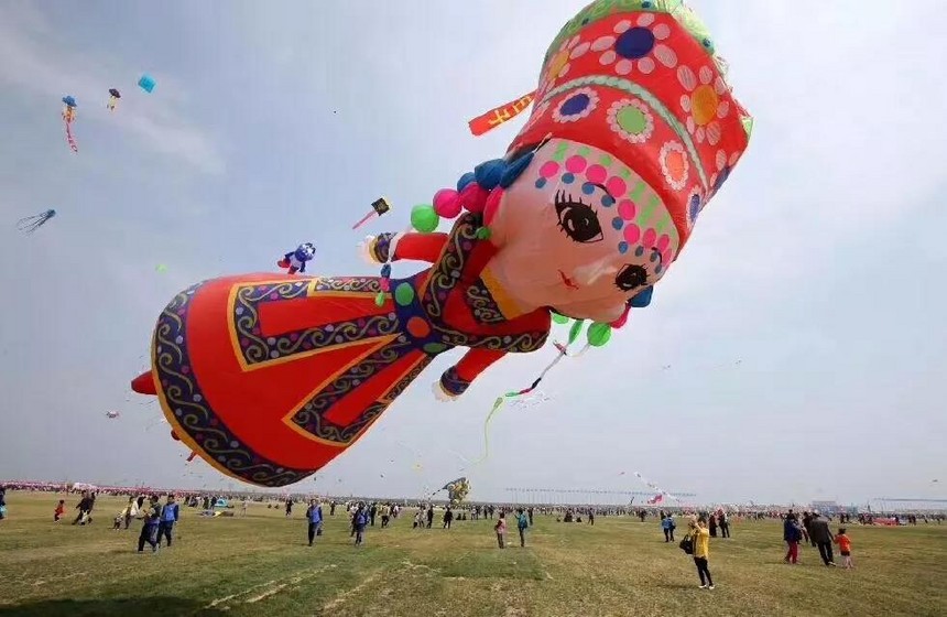 1524468899431333.jpg 16.jpg