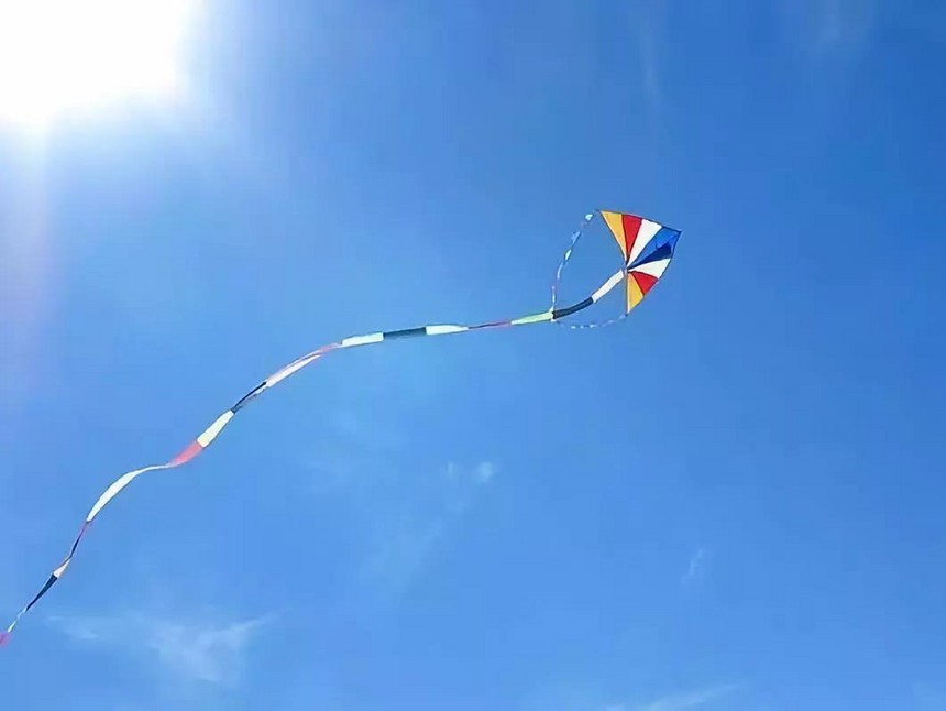 ΢��ͼƬ_20180517090207.jpg