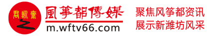 1531793557687797.png