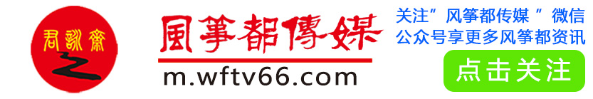 4382557_1524015557.jpg