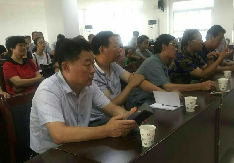 ΢��ͼƬ_20180729155014.jpg
