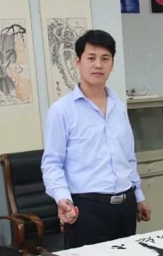 ΢��ͼƬ_20180824134918.jpg