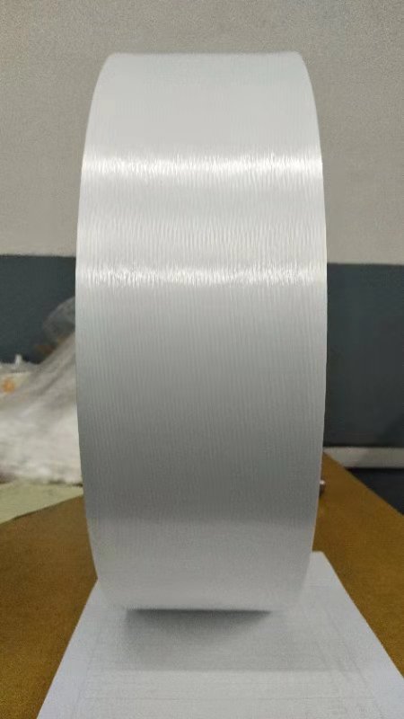 ΢��ͼƬ_20181117161209.jpg