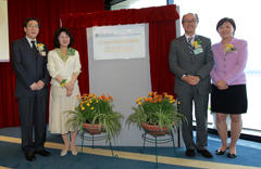 eventpic01.jpg