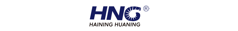 ��������logo.png
