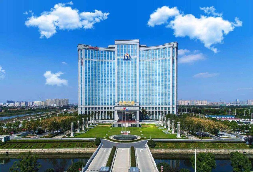 1540198501335530.jpg 微信圖片_20181022163947.jpg