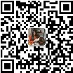 1525524437281295.jpg 1525524437281295.jpg