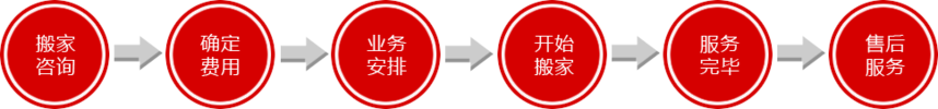 1523583056903996.png 1481257075821136.png