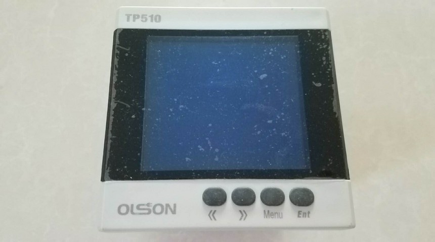 ��ת f83b77d7d7bcdabefaa257c9ec81c094��.jpg