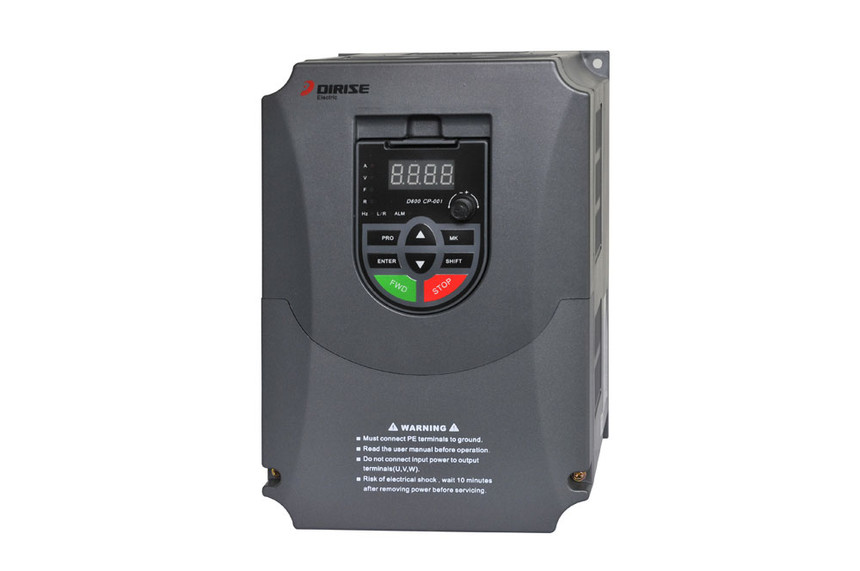1553218253215764.jpg D600系列-塑壳(4.0~5.5KW).jpg