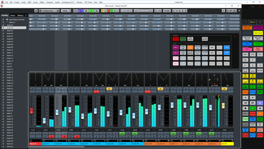 dtouch-1.4.0-stdwin-example_with-cubase-9.5.10-mixwin.png