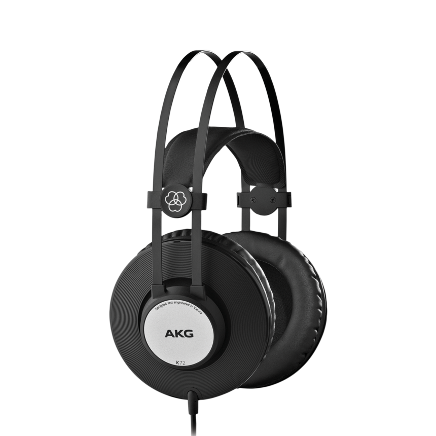 AKG_K72_SideAngle.png