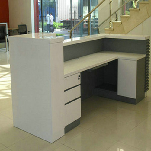 08.jpg
