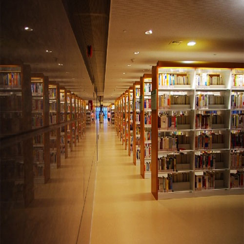 06.jpg