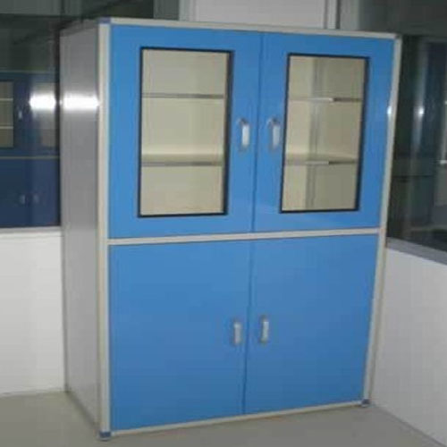 09.jpg